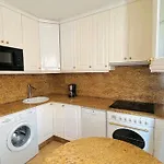 Lejlighed Centro Y Confort By Wehomes