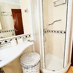 Centro Y Confort By Wehomes Santander