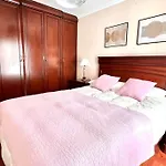 Centro Y Confort By Wehomes 산탄데르