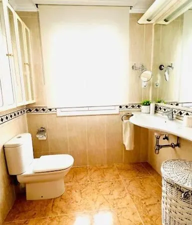 Centro Y Confort By Wehomes