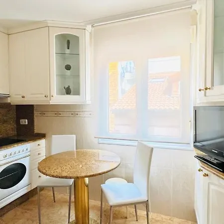 Centro Y Confort By Wehomes *