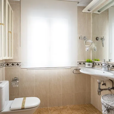 Centro Y Confort By Wehomes