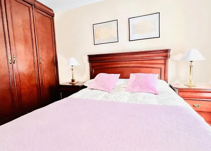 Centro Y Confort By Wehomes *