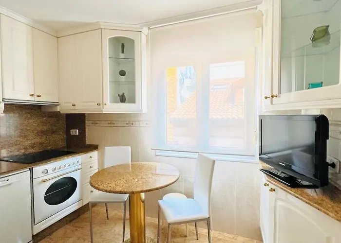 Centro Y Confort By Wehomes *