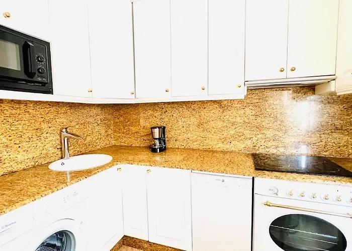 Centro Y Confort By Wehomes