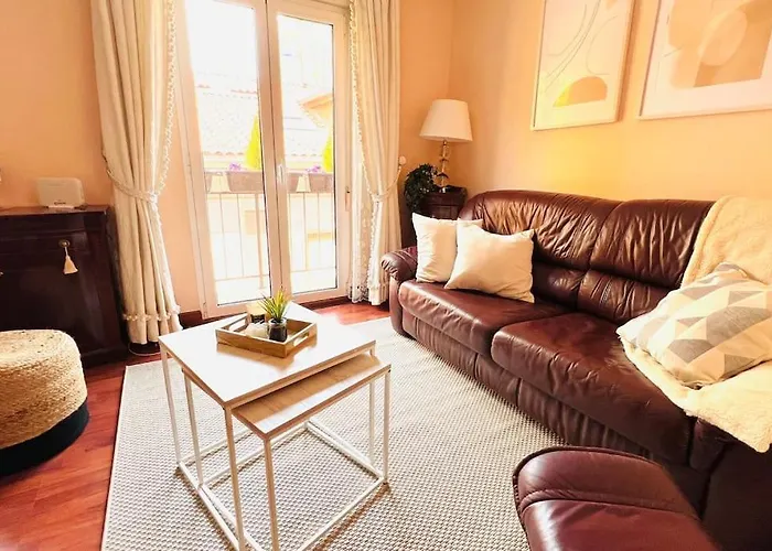 Centro Y Confort By Wehomes *