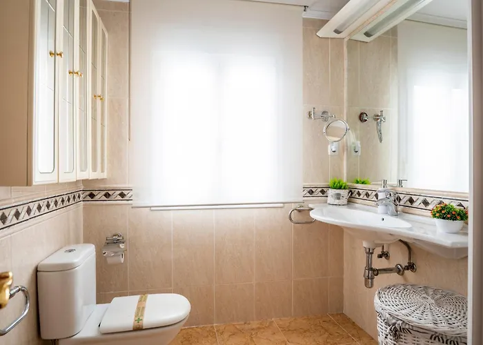 Centro Y Confort By Wehomes *