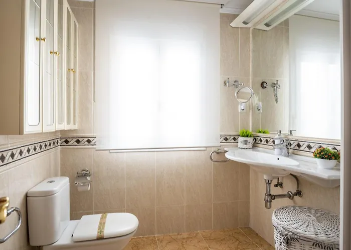 Centro Y Confort By Wehomes