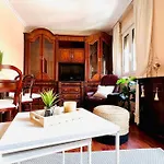 Centro Y Confort By Wehomes Santander