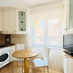Centro Y Confort By Wehomes *