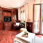 Centro Y Confort By Wehomes Santander