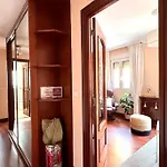 Lägenhet Centro Y Confort By Wehomes *