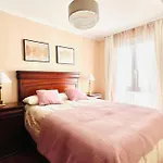 Centro Y Confort By Wehomes Santander