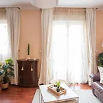 Centro Y Confort By Wehomes