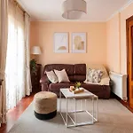 Centro Y Confort By Wehomes * Santander