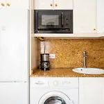 Centro Y Confort By Wehomes