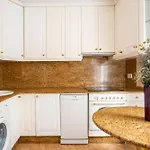 Centro Y Confort By Wehomes Lägenhet