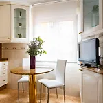 Centro Y Confort By Wehomes Santander