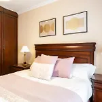 Centro Y Confort By Wehomes Lägenhet Santander