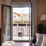 Centro Y Confort By Wehomes *