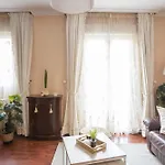 Centro Y Confort By Wehomes Lägenhet *