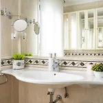 Centro Y Confort By Wehomes