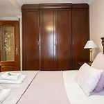 Centro Y Confort By Wehomes Lägenhet