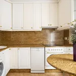 Lägenhet Centro Y Confort By Wehomes *