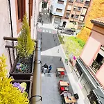 Centro Y Confort By Wehomes * Santander